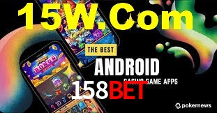 158Bet,158 Bet Login
