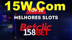 158Bet Login
