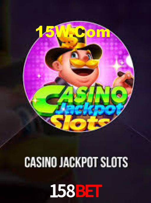 Descubra a Magia dos Jogos de Arcade no 158Bet