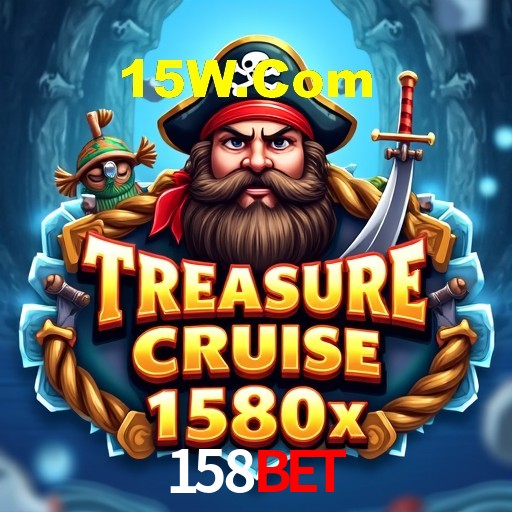 Ofertas Exclusivas 158Bet