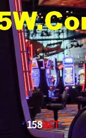 158Bet App Interface