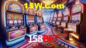 Sports Statistics 158Bet